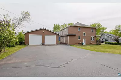438 9th St, Cloquet, MN 55720 - Photo 4