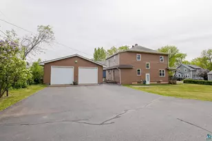 438 9th St, Cloquet, MN 55720 - Photo 4