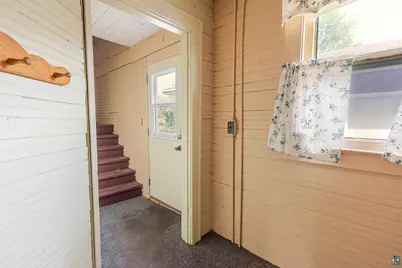 438 9th St, Cloquet, MN 55720 - Photo 26