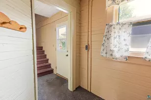 438 9th St, Cloquet, MN 55720 - Photo 26