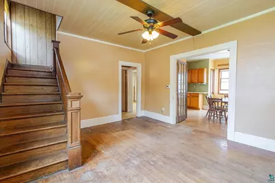 438 9th St, Cloquet, MN 55720 - Photo 8