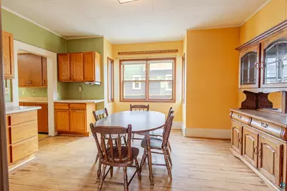 438 9th St, Cloquet, MN 55720 - Photo 10
