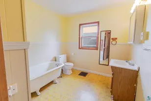 438 9th St, Cloquet, MN 55720 - Photo 20
