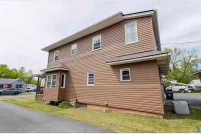 438 9th St, Cloquet, MN 55720 - Photo 6