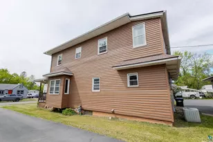 438 9th St, Cloquet, MN 55720 - Photo 6