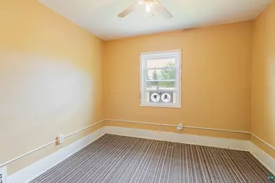 438 9th St, Cloquet, MN 55720 - Photo 18
