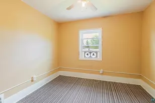 438 9th St, Cloquet, MN 55720 - Photo 18