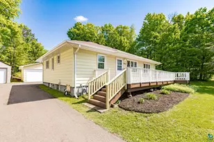 303 W Owatonna St, Duluth, MN 55803 - Photo 2