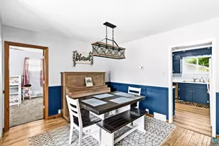 303 W Owatonna St, Duluth, MN 55803 - Photo 8