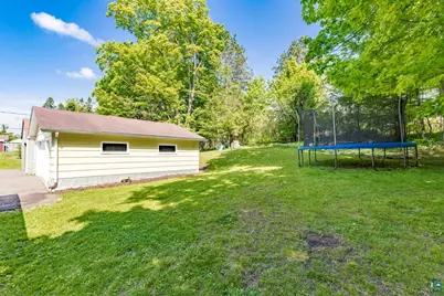 303 W Owatonna St, Duluth, MN 55803 - Photo 38