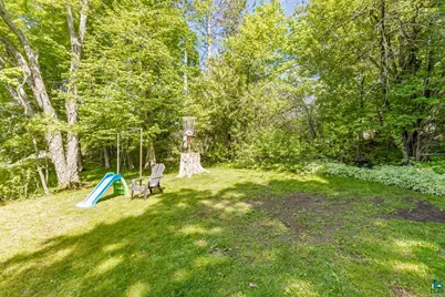 303 W Owatonna St, Duluth, MN 55803 - Photo 42