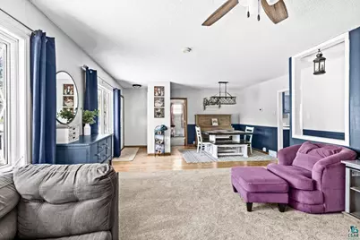 303 W Owatonna St, Duluth, MN 55803 - Photo 6