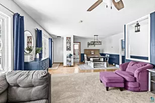 303 W Owatonna St, Duluth, MN 55803 - Photo 6