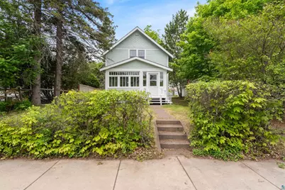 1515 N 8th Ave E, Duluth, MN 55805 - Photo 1