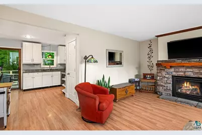 1724 Warren Ave, Duluth, MN 55811 - Photo 26