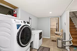 1724 Warren Ave, Duluth, MN 55811 - Photo 30