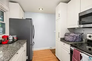 1724 Warren Ave, Duluth, MN 55811 - Photo 20