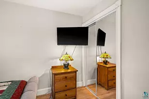 1724 Warren Ave, Duluth, MN 55811 - Photo 32