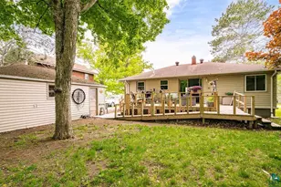 1724 Warren Ave, Duluth, MN 55811 - Photo 48