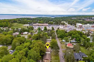 1724 Warren Ave, Duluth, MN 55811 - Photo 46