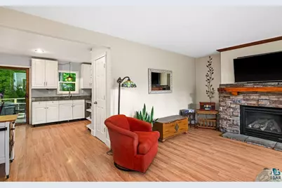 1724 Warren Ave, Duluth, MN 55811 - Photo 4