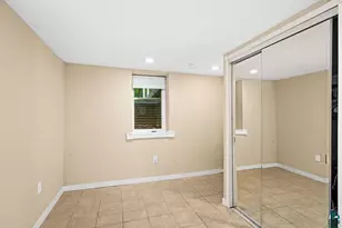 1724 Warren Ave, Duluth, MN 55811 - Photo 26