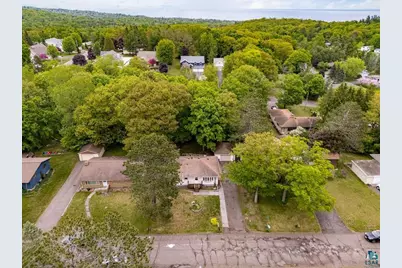 1724 Warren Ave, Duluth, MN 55811 - Photo 60