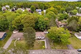 1724 Warren Ave, Duluth, MN 55811 - Photo 60