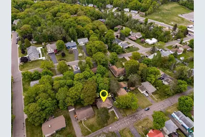 1724 Warren Ave, Duluth, MN 55811 - Photo 58