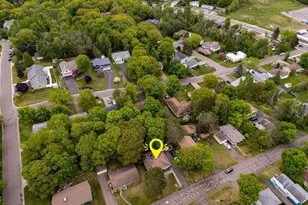 1724 Warren Ave, Duluth, MN 55811 - Photo 58