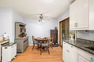 1724 Warren Ave, Duluth, MN 55811 - Photo 16