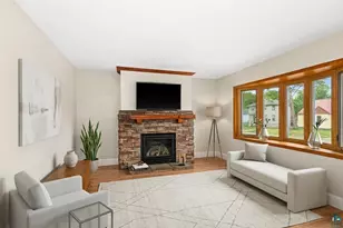 1724 Warren Ave, Duluth, MN 55811 - Photo 14