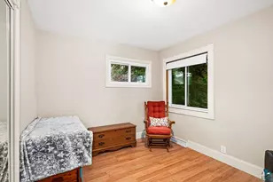 1724 Warren Ave, Duluth, MN 55811 - Photo 22