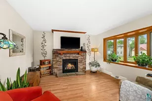 1724 Warren Ave, Duluth, MN 55811 - Photo 24