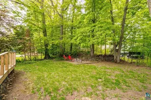 1724 Warren Ave, Duluth, MN 55811 - Photo 38