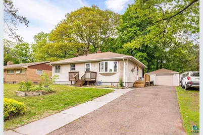 1724 Warren Ave, Duluth, MN 55811 - Photo 54