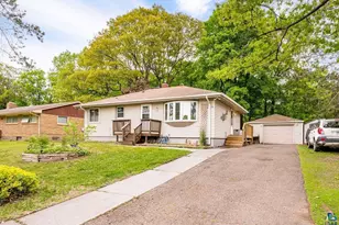 1724 Warren Ave, Duluth, MN 55811 - Photo 54