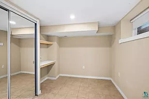 1724 Warren Ave, Duluth, MN 55811 - Photo 24