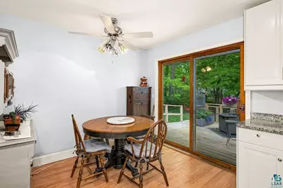 1724 Warren Ave, Duluth, MN 55811 - Photo 18