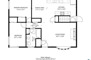 1724 Warren Ave, Duluth, MN 55811 - Photo 54