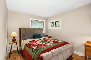 1724 Warren Ave, Duluth, MN 55811 - Photo 20
