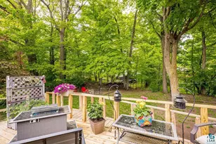 1724 Warren Ave, Duluth, MN 55811 - Photo 46