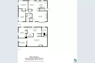 1724 Warren Ave, Duluth, MN 55811 - Photo 12