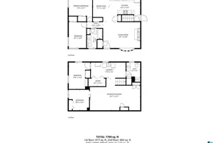1724 Warren Ave, Duluth, MN 55811 - Photo 12