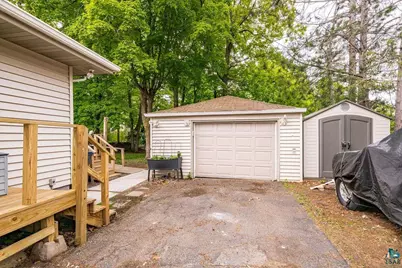 1724 Warren Ave, Duluth, MN 55811 - Photo 50