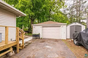 1724 Warren Ave, Duluth, MN 55811 - Photo 50