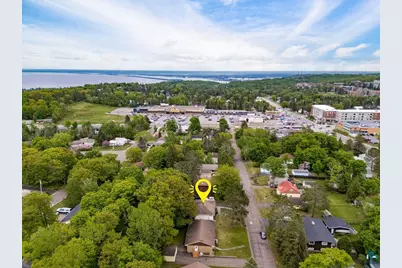 1724 Warren Ave, Duluth, MN 55811 - Photo 56