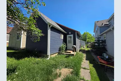 428 15th St N, Virginia, MN 55792 - Photo 1