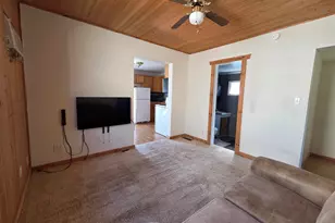 428 15th St N, Virginia, MN 55792 - Photo 6