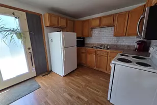 428 15th St N, Virginia, MN 55792 - Photo 4